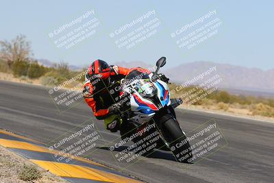 media/Mar-24-2023-Apex Assassins (Fri) [[54485cb5ff]]/Trackday 1/Session 4 (Turn 3 Inside)/